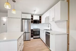 29656 Buffalo Park Rd, Evergreen, CO 80439 - Photo 5