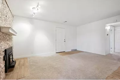 29656 Buffalo Park Road #208, Evergreen, CO 80439 - Photo 31