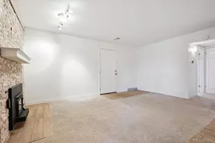 29656 Buffalo Park Rd, Evergreen, CO 80439 - Photo 31