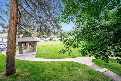 29656 Buffalo Park Road #208, Evergreen, CO 80439 - Photo 37