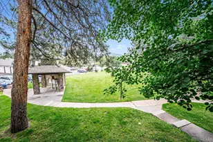 29656 Buffalo Park Rd, Evergreen, CO 80439 - Photo 37