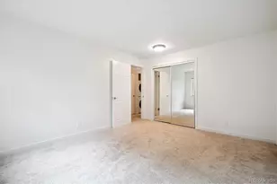 29656 Buffalo Park Rd, Evergreen, CO 80439 - Photo 29