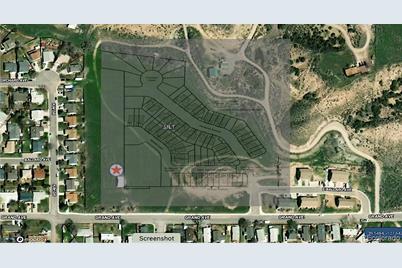 913 County Road 218, Silt, CO 81652 - Photo 1
