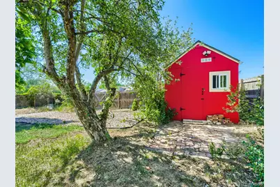 6330 W 112th Place, Westminster, CO 80020 - Photo 29