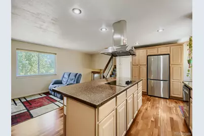 6330 W 112th Place, Westminster, CO 80020 - Photo 11