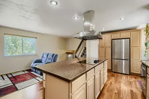 6330 W 112th Pl, Westminster, CO 80020 - Photo 11