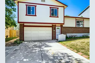 6330 W 112th Place, Westminster, CO 80020 - Photo 3