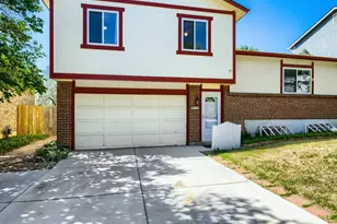 6330 W 112th Pl, Westminster, CO 80020 - Photo 3