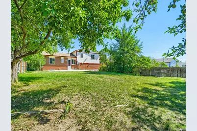 6330 W 112th Place, Westminster, CO 80020 - Photo 27