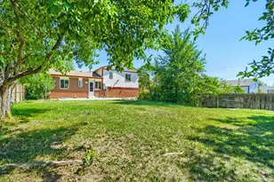 6330 W 112th Pl, Westminster, CO 80020 - Photo 27