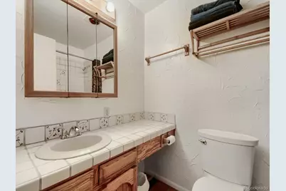 6330 W 112th Place, Westminster, CO 80020 - Photo 15