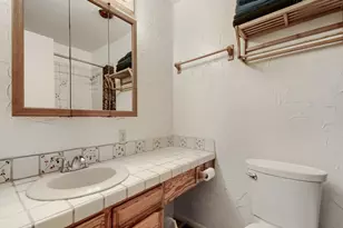 6330 W 112th Pl, Westminster, CO 80020 - Photo 15