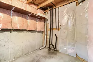 6330 W 112th Pl, Westminster, CO 80020 - Photo 25