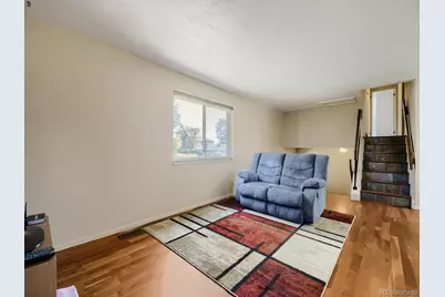 6330 W 112th Place, Westminster, CO 80020 - Photo 7