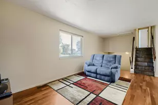6330 W 112th Pl, Westminster, CO 80020 - Photo 7
