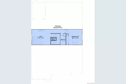 1349 Morning Side Drive, Erie, CO 80516 - Photo 3