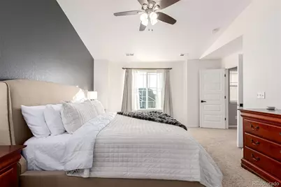 8044 Buckeye Tree Lane, Colorado Springs, CO 80927 - Photo 15