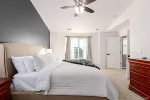 8044 Buckeye Tree Ln, Colorado Springs, CO 80927 - Photo 15