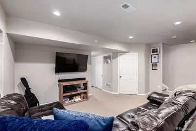 8044 Buckeye Tree Lane, Colorado Springs, CO 80927 - Photo 27