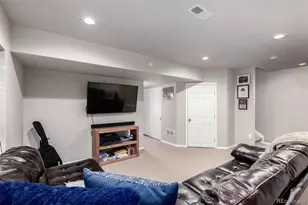 8044 Buckeye Tree Ln, Colorado Springs, CO 80927 - Photo 27