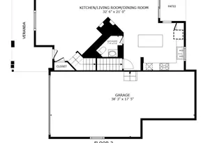 8044 Buckeye Tree Ln, Colorado Springs, CO 80927 - Photo 45