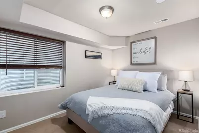 8044 Buckeye Tree Lane, Colorado Springs, CO 80927 - Photo 29