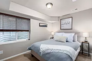 8044 Buckeye Tree Ln, Colorado Springs, CO 80927 - Photo 29