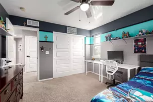 8044 Buckeye Tree Ln, Colorado Springs, CO 80927 - Photo 21