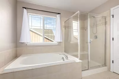 8044 Buckeye Tree Lane, Colorado Springs, CO 80927 - Photo 17