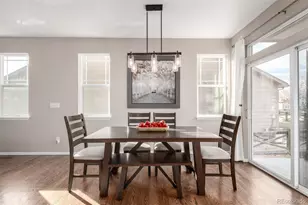 8044 Buckeye Tree Ln, Colorado Springs, CO 80927 - Photo 7