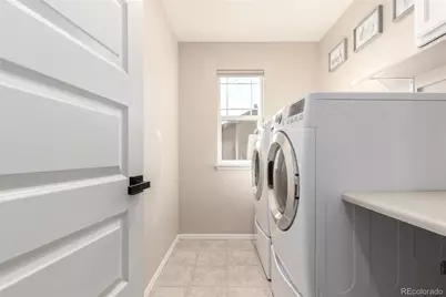 8044 Buckeye Tree Lane, Colorado Springs, CO 80927 - Photo 25