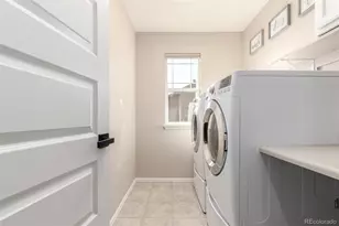 8044 Buckeye Tree Ln, Colorado Springs, CO 80927 - Photo 25