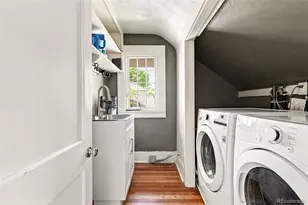 605 N Race St, Denver, CO 80206 - Photo 31