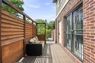 605 N Race St, Denver, CO 80206 - Photo 43