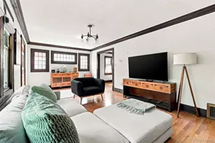 605 N Race St, Denver, CO 80206 - Photo 5