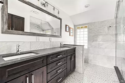 605 N Race Street, Denver, CO 80206 - Photo 23