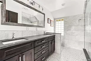 605 N Race St, Denver, CO 80206 - Photo 23