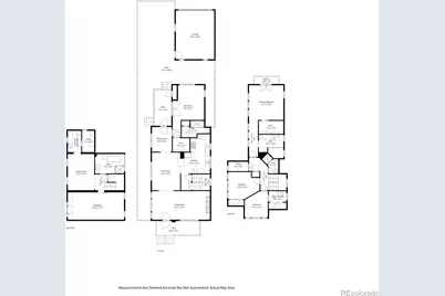 605 N Race Street, Denver, CO 80206 - Photo 49