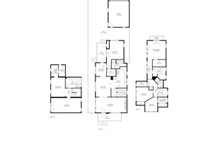 605 N Race St, Denver, CO 80206 - Photo 49
