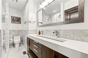 605 N Race St, Denver, CO 80206 - Photo 17
