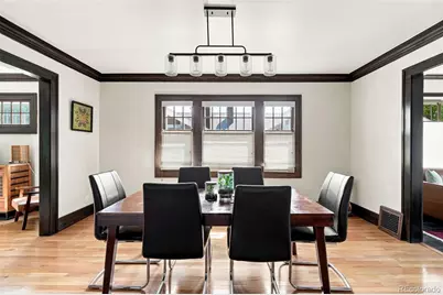 605 N Race Street, Denver, CO 80206 - Photo 7