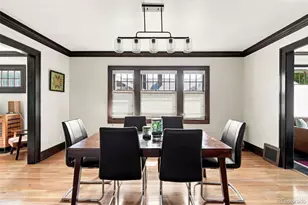 605 N Race St, Denver, CO 80206 - Photo 7