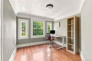 605 N Race St, Denver, CO 80206 - Photo 27
