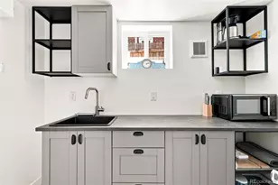 605 N Race St, Denver, CO 80206 - Photo 35