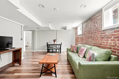 605 N Race Street, Denver, CO 80206 - Photo 33