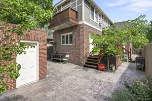 605 N Race St, Denver, CO 80206 - Photo 45