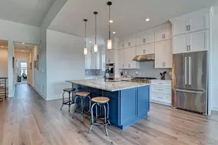 3734 Doubletrack Ln, Castle Rock, CO 80108 - Photo 13