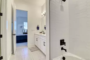 3734 Doubletrack Ln, Castle Rock, CO 80108 - Photo 29