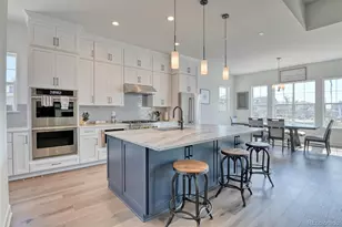 3734 Doubletrack Ln, Castle Rock, CO 80108 - Photo 9