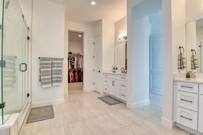 3734 Doubletrack Lane, Castle Rock, CO 80108 - Photo 23